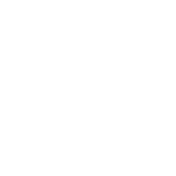 /assets/images/api.png